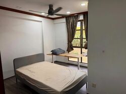 Parc Vista (D22), Condominium #501477231